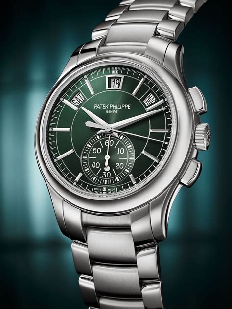 patek philippe 5905p-010|Patek Philippe 5905 1a 001.